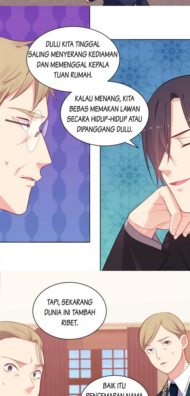 image-komik-daisy-chapter-29-19/44