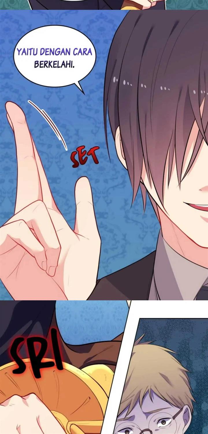 image-komik-daisy-chapter-29-21/44