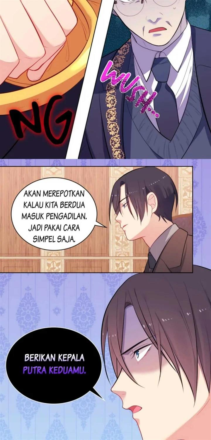 image-komik-daisy-chapter-29-22/44