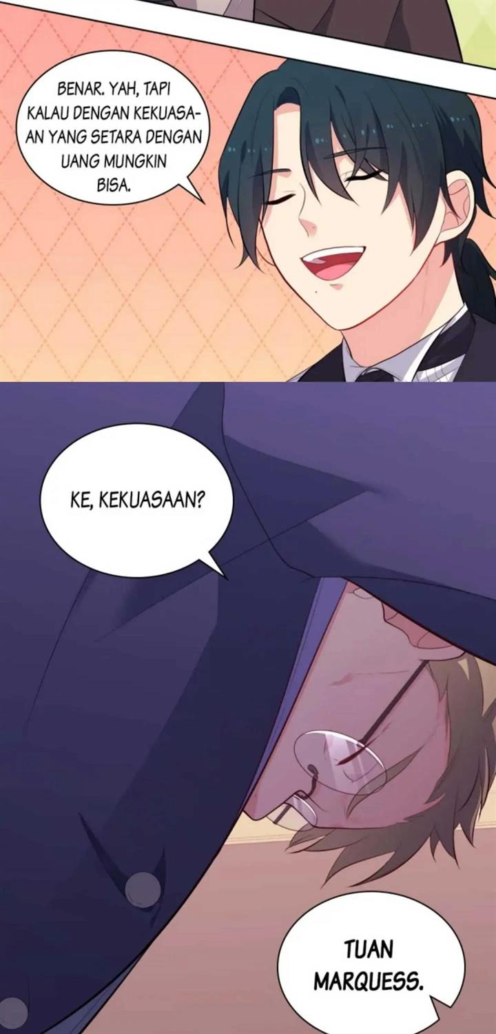 image-komik-daisy-chapter-29-24/44