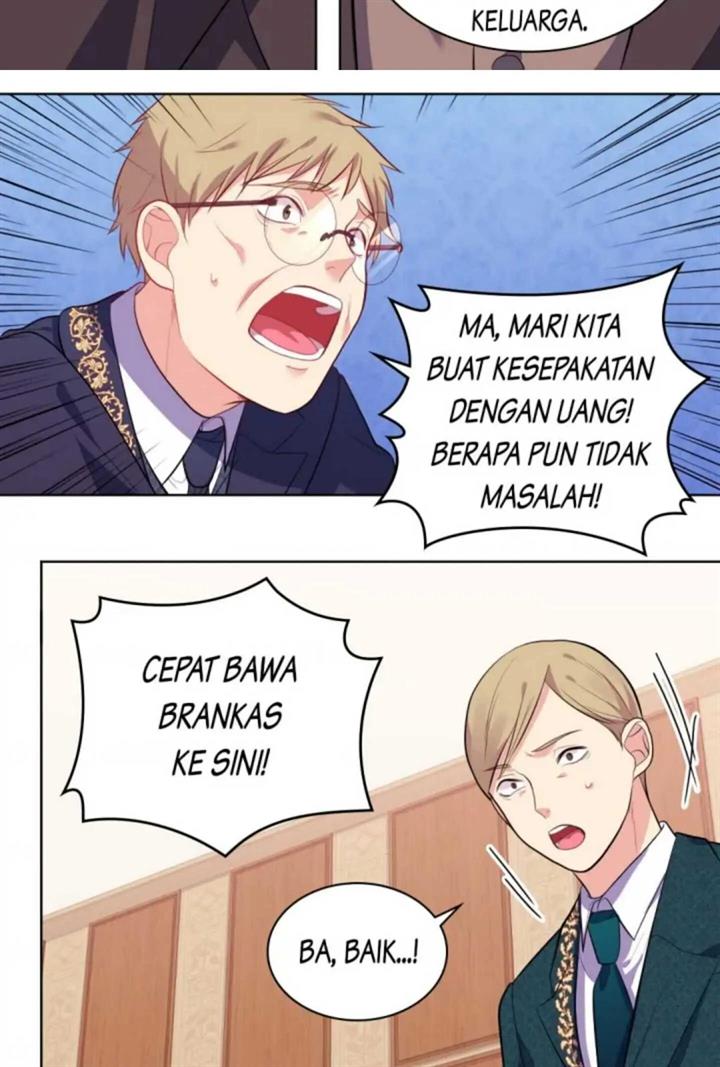 image-komik-daisy-chapter-29-27/44