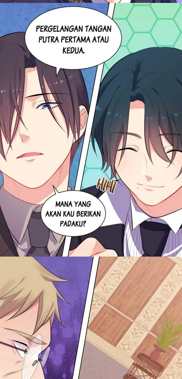 image-komik-daisy-chapter-29-30/44