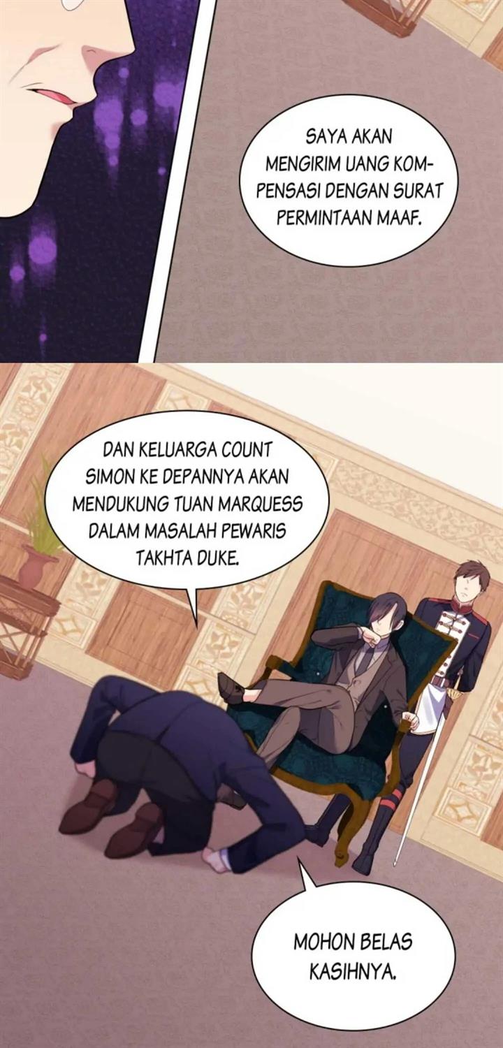 image-komik-daisy-chapter-29-31/44