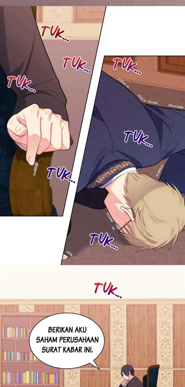 image-komik-daisy-chapter-29-32/44