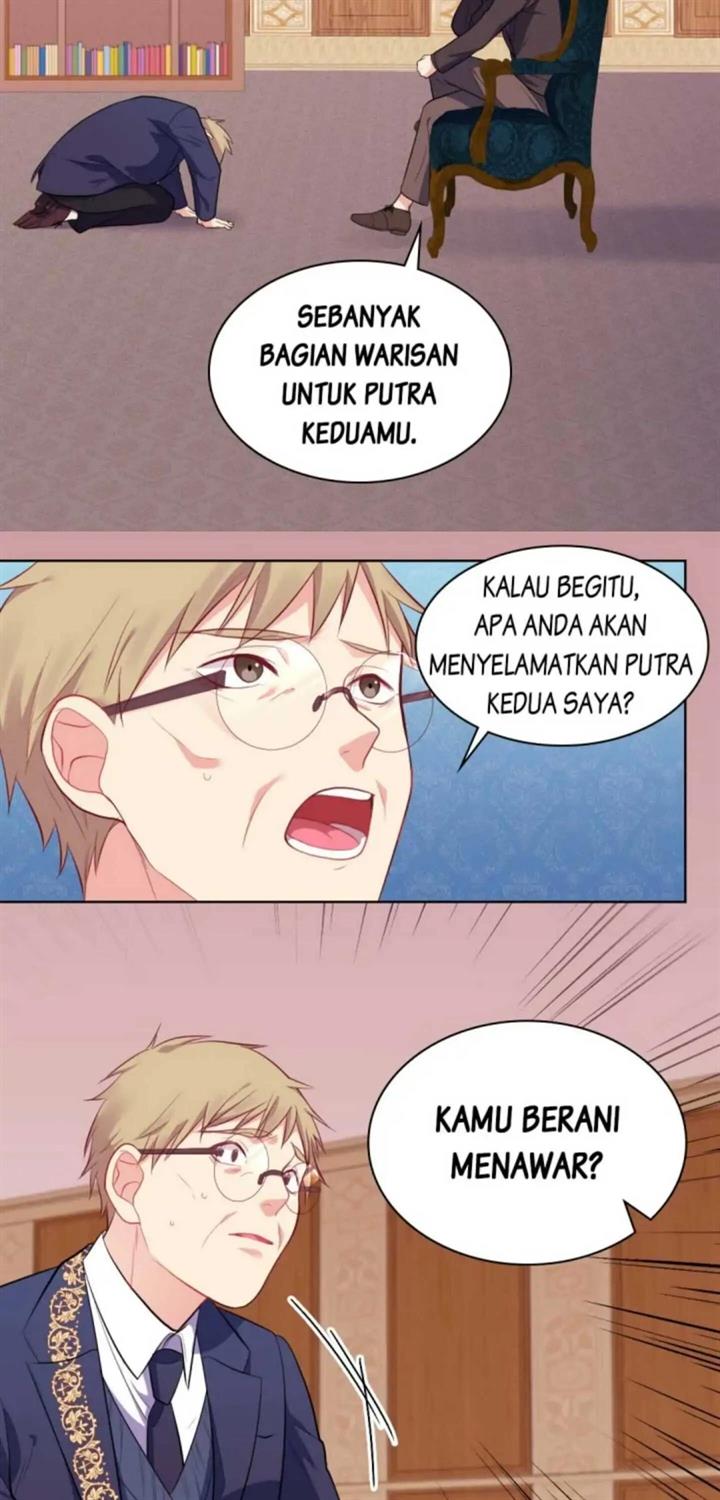 image-komik-daisy-chapter-29-33/44