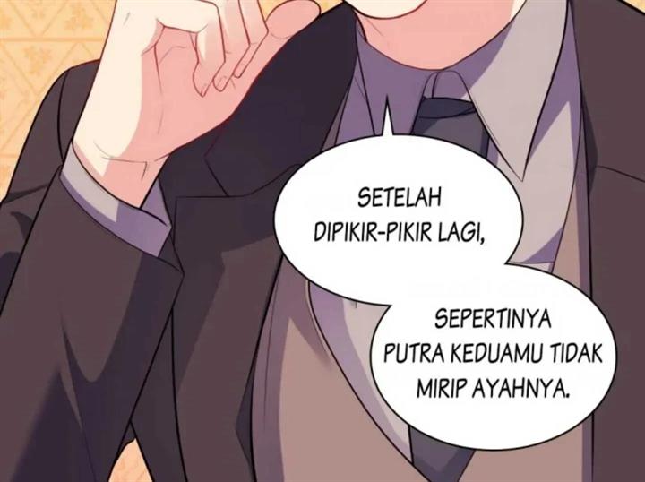 image-komik-daisy-chapter-29-35/44