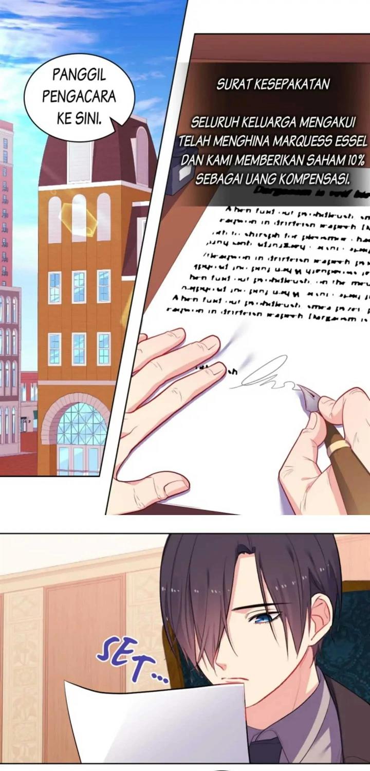 image-komik-daisy-chapter-29-36/44