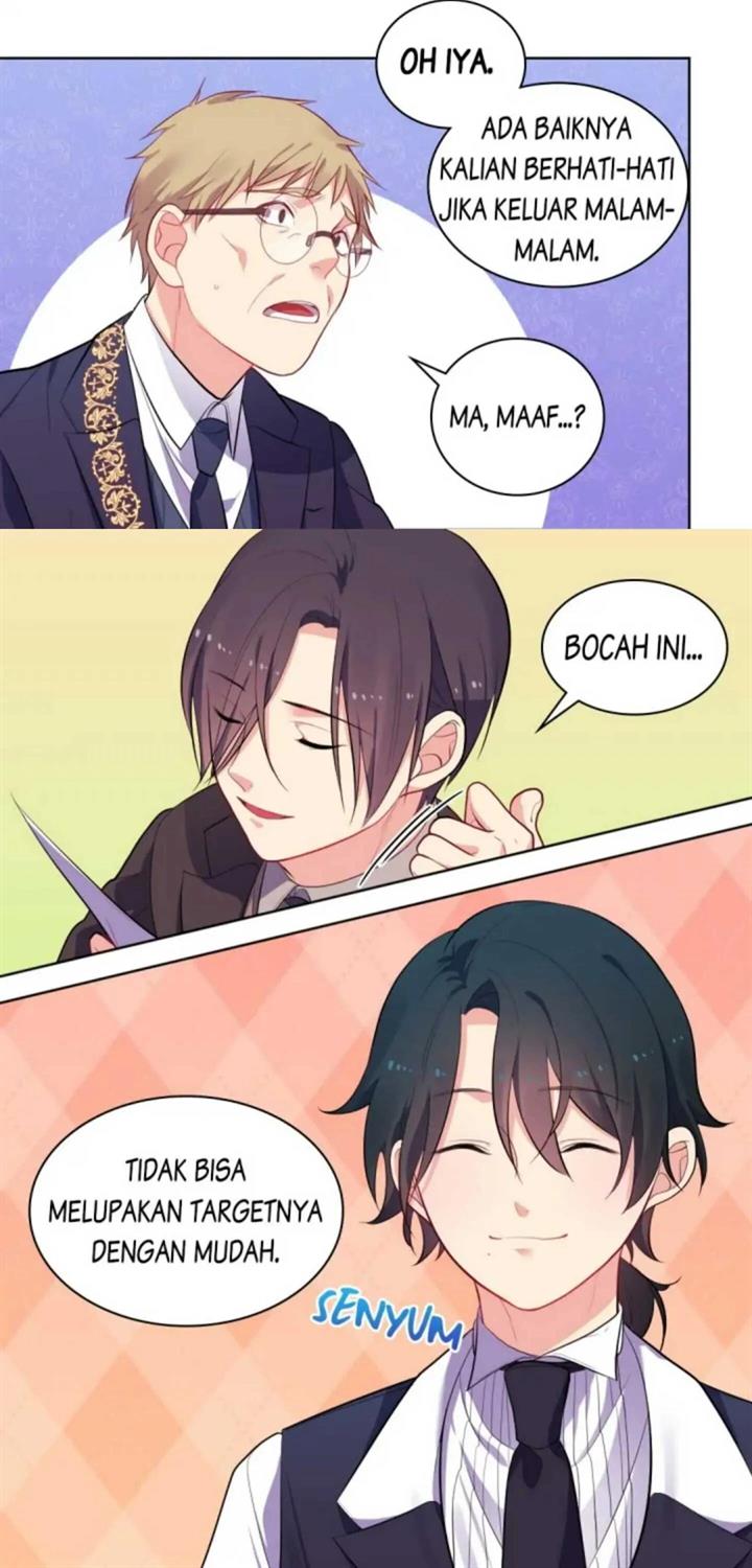 image-komik-daisy-chapter-29-37/44