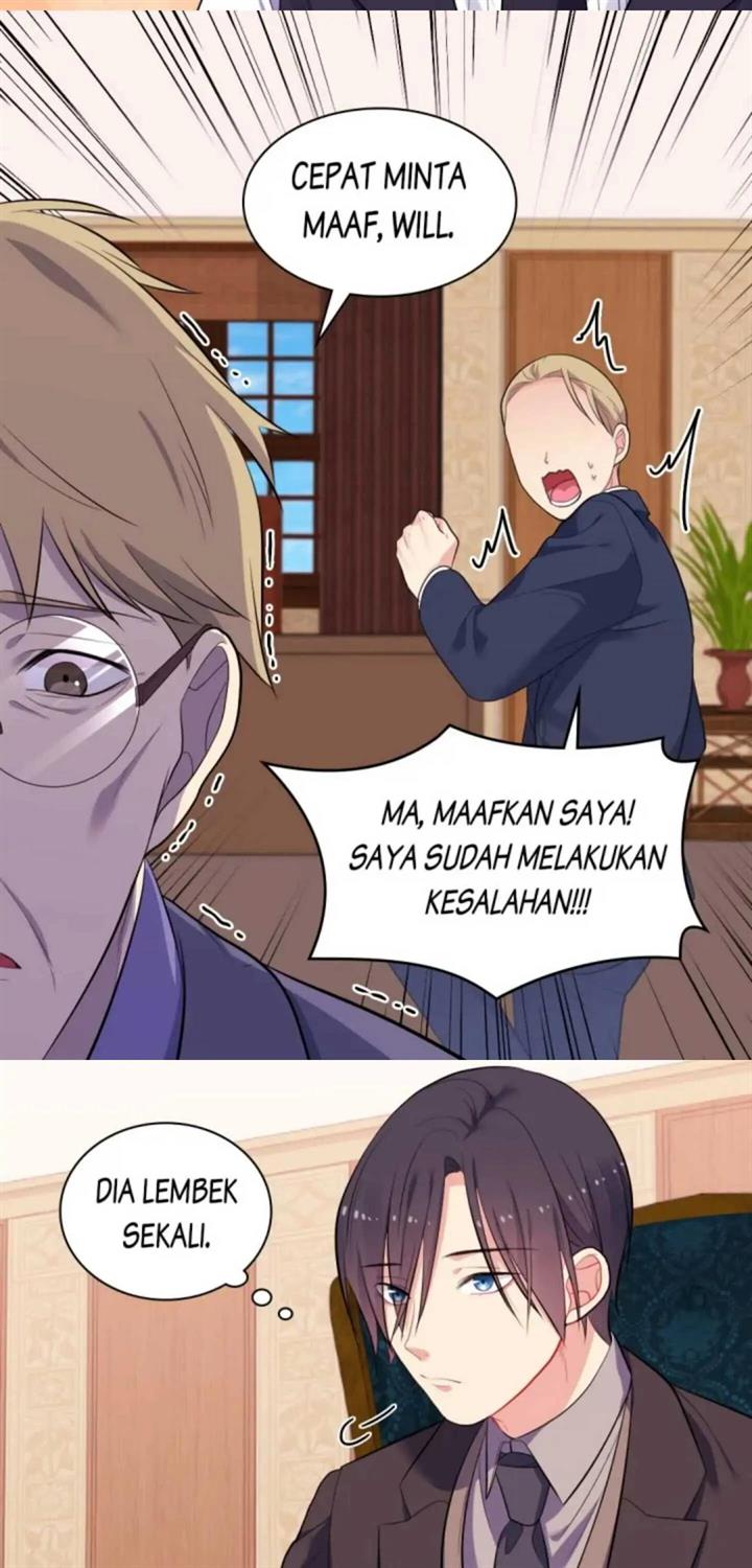 image-komik-daisy-chapter-29-38/44