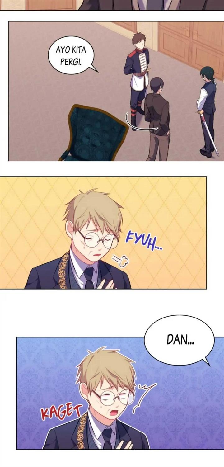 image-komik-daisy-chapter-29-39/44