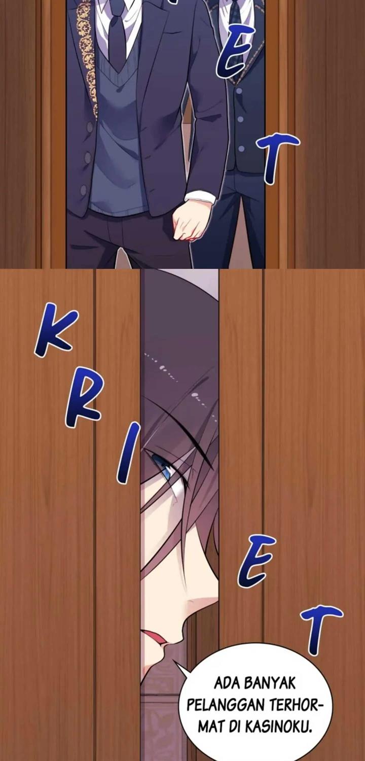 image-komik-daisy-chapter-29-41/44