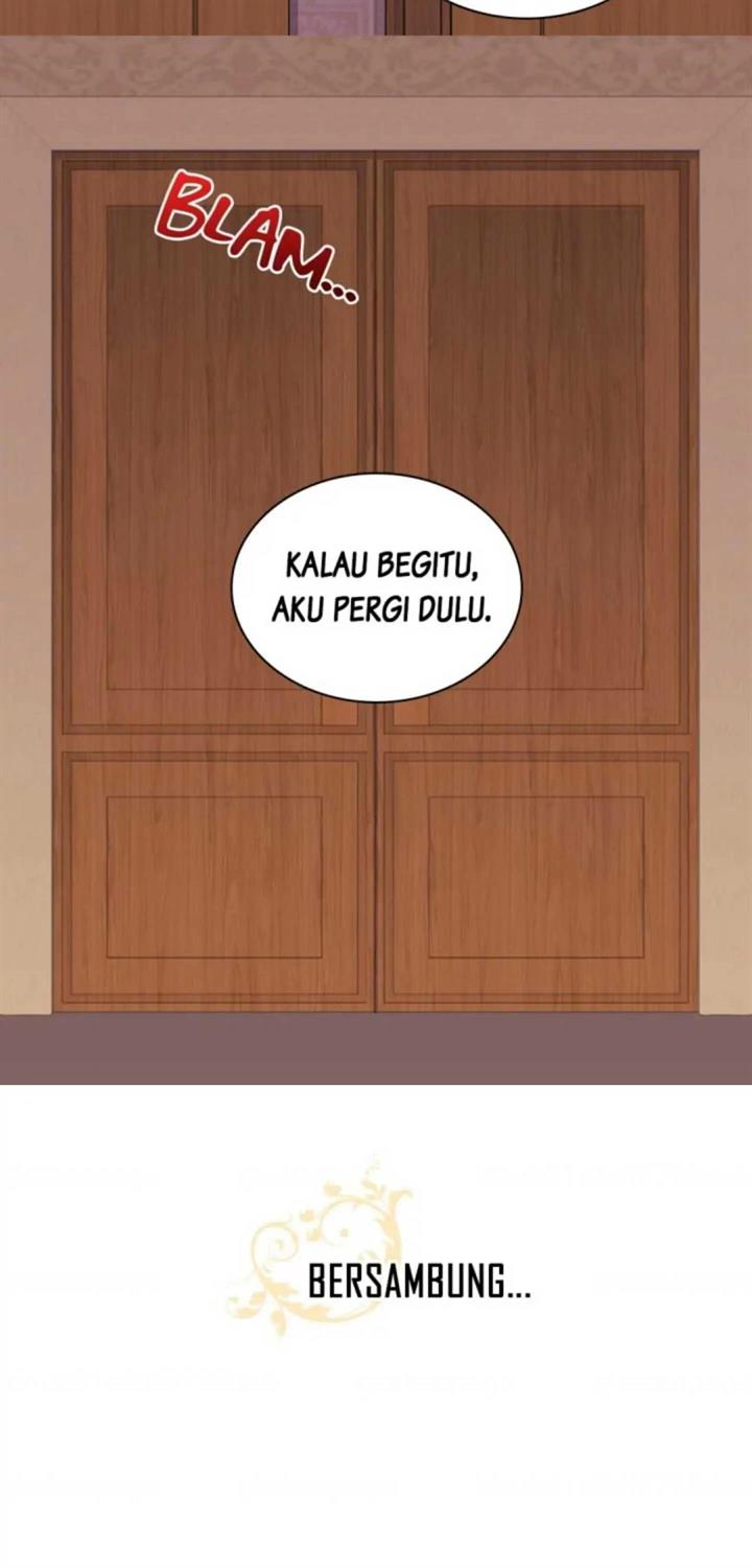 image-komik-daisy-chapter-29-42/44