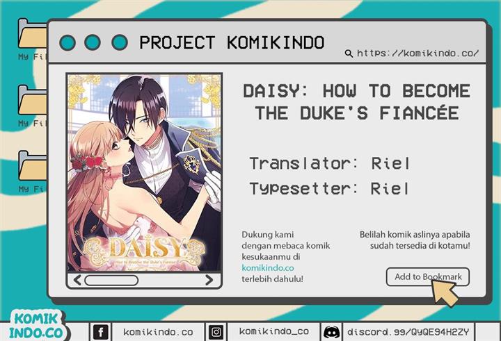 image-komik-daisy-chapter-3-0/8