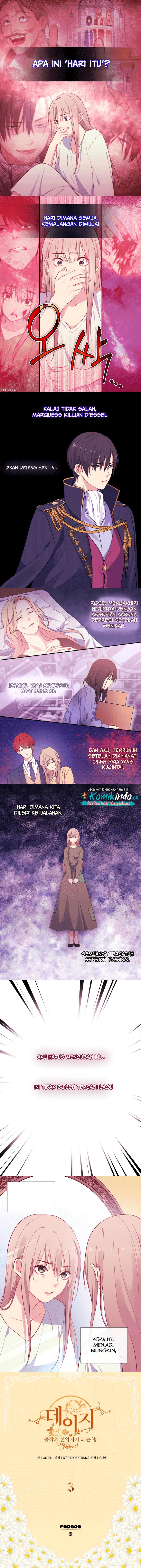 image-komik-daisy-chapter-3-2/8