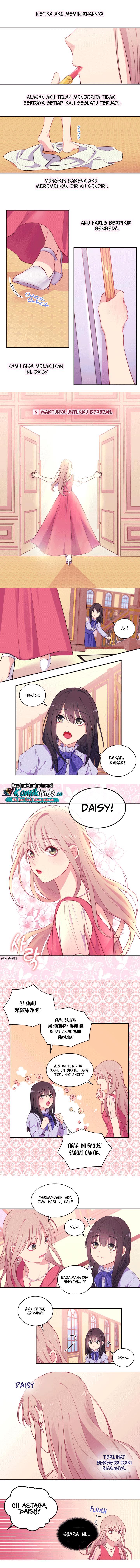 image-komik-daisy-chapter-3-3/8