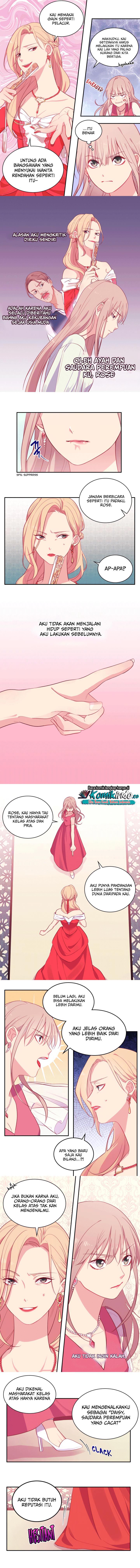 image-komik-daisy-chapter-3-4/8