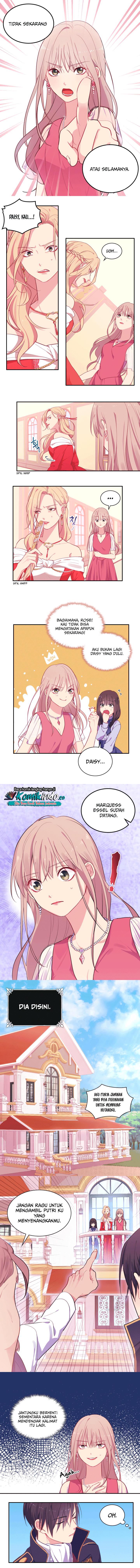 image-komik-daisy-chapter-3-5/8