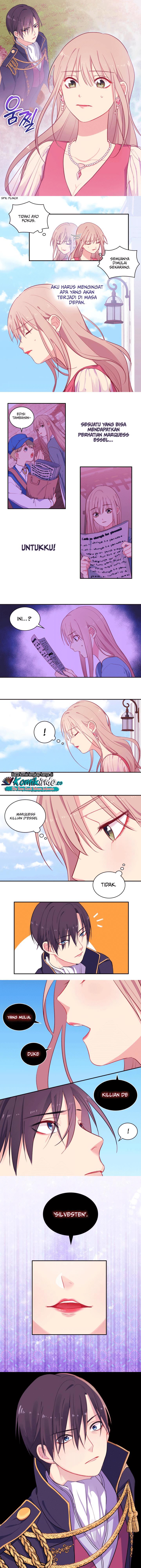 image-komik-daisy-chapter-3-6/8