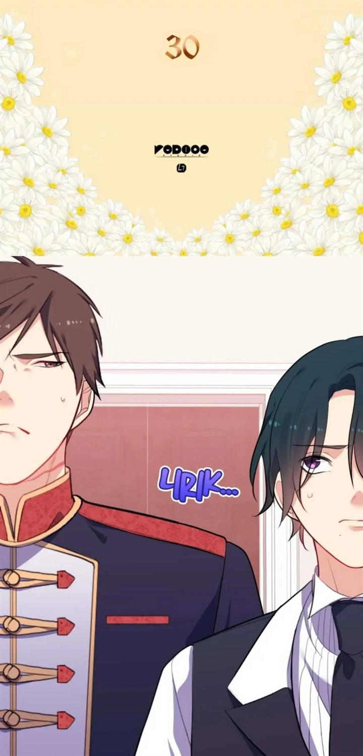 image-komik-daisy-chapter-30-1/44