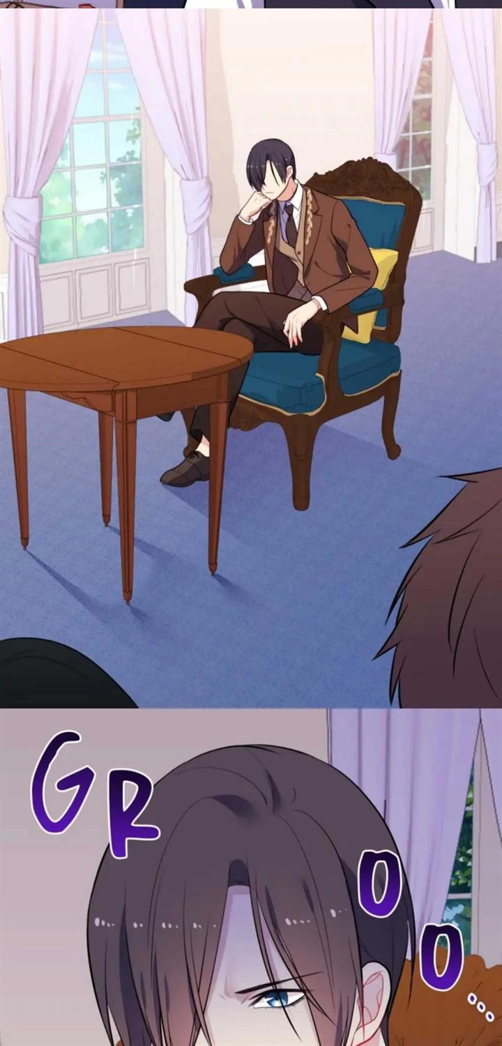 image-komik-daisy-chapter-30-2/44