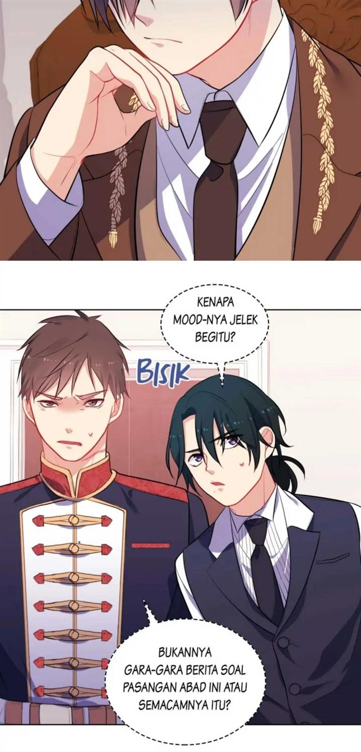 image-komik-daisy-chapter-30-3/44