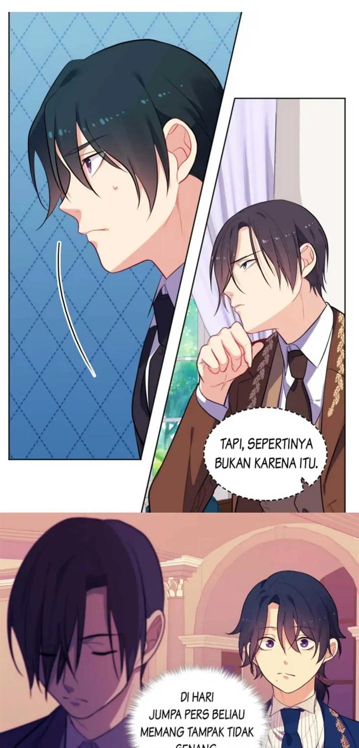 image-komik-daisy-chapter-30-4/44