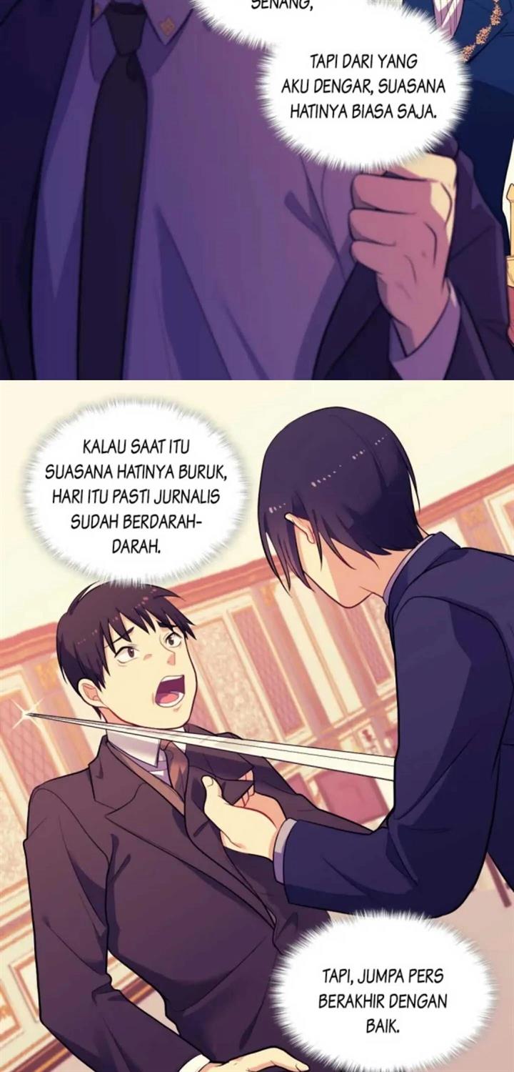 image-komik-daisy-chapter-30-5/44