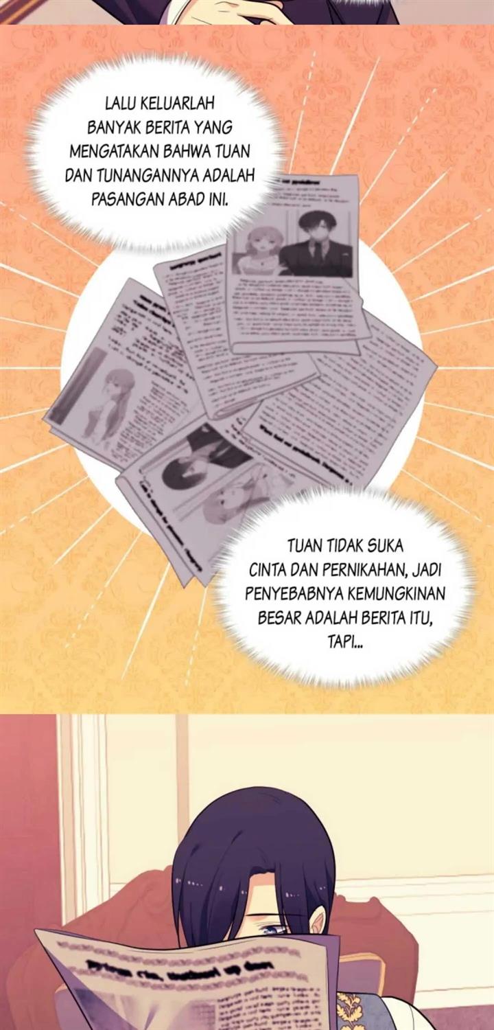 image-komik-daisy-chapter-30-6/44