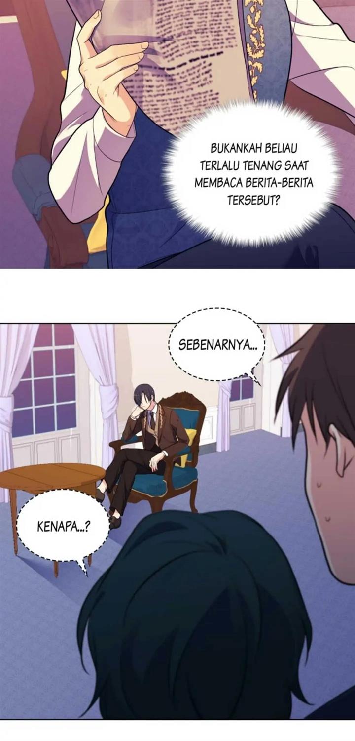 image-komik-daisy-chapter-30-7/44