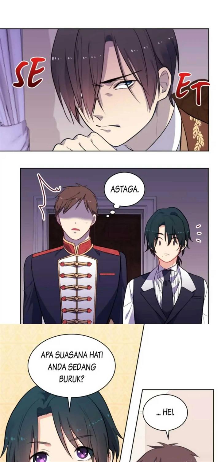 image-komik-daisy-chapter-30-8/44