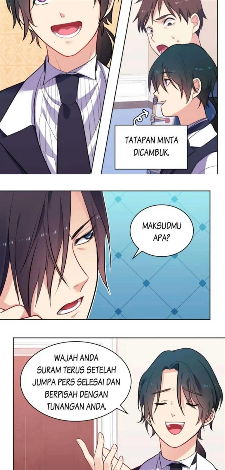 image-komik-daisy-chapter-30-9/44