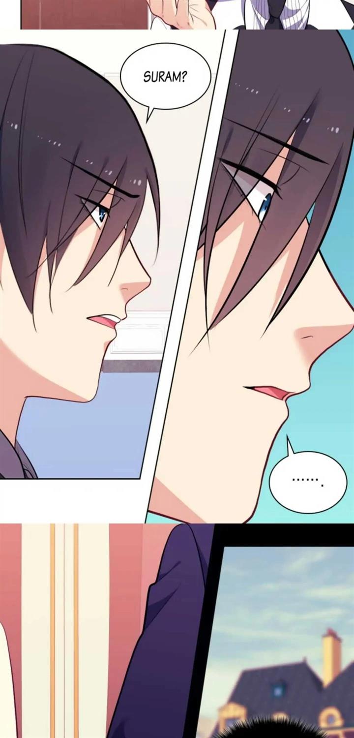 image-komik-daisy-chapter-30-10/44