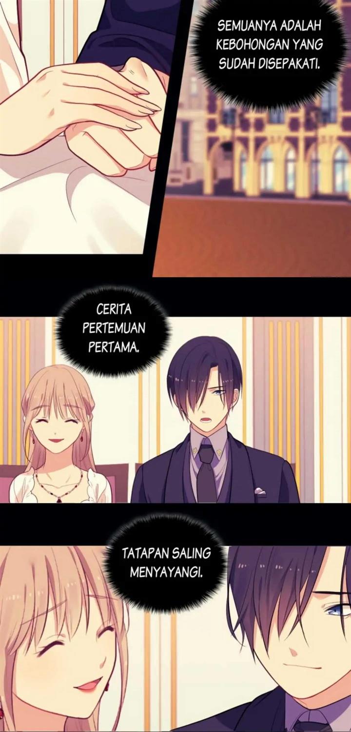 image-komik-daisy-chapter-30-11/44