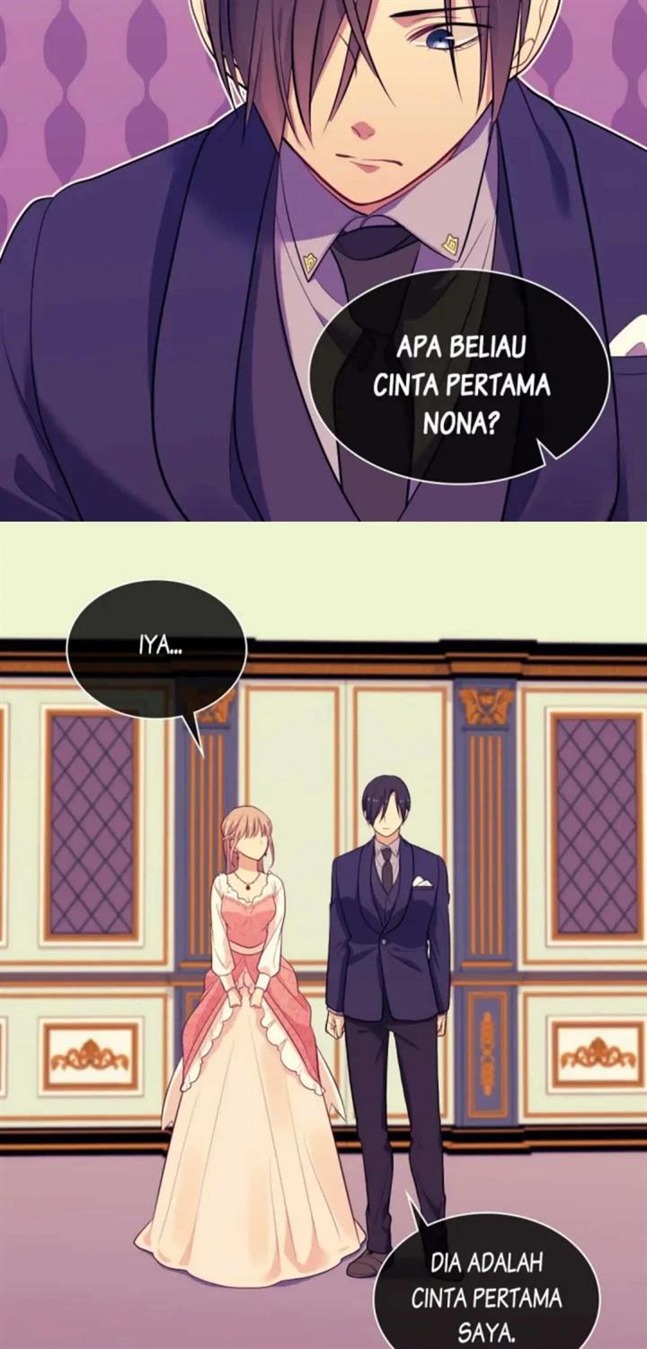 image-komik-daisy-chapter-30-13/44