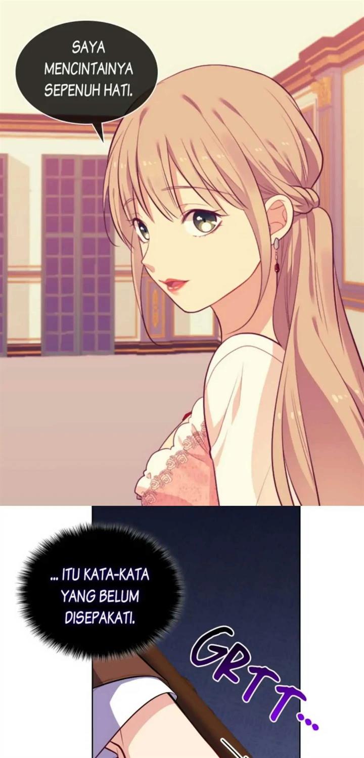 image-komik-daisy-chapter-30-15/44