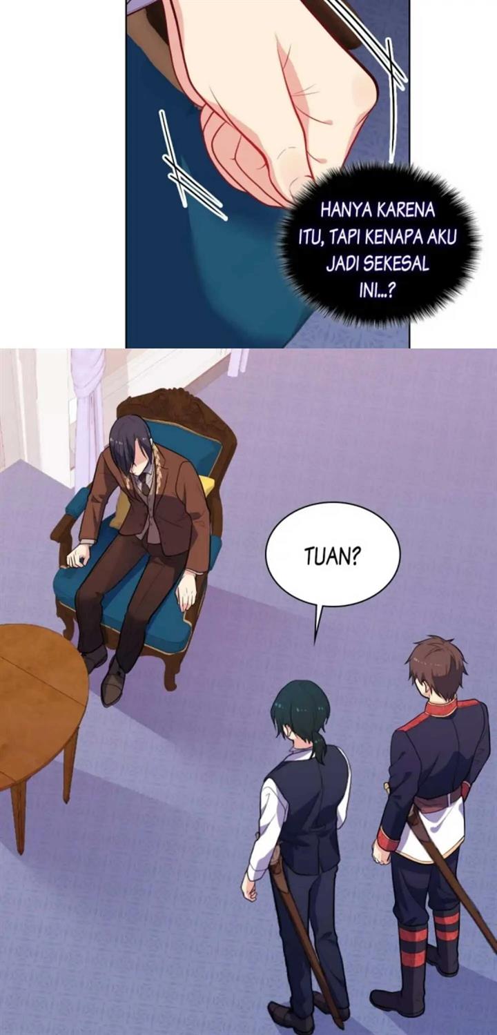 image-komik-daisy-chapter-30-16/44