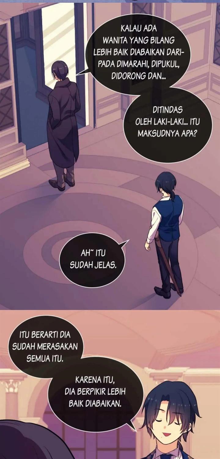 image-komik-daisy-chapter-30-17/44