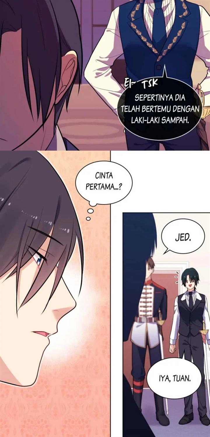 image-komik-daisy-chapter-30-18/44