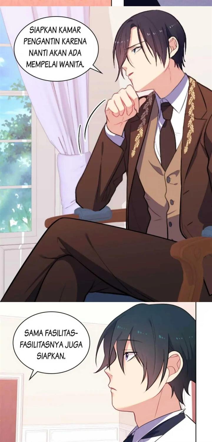 image-komik-daisy-chapter-30-19/44