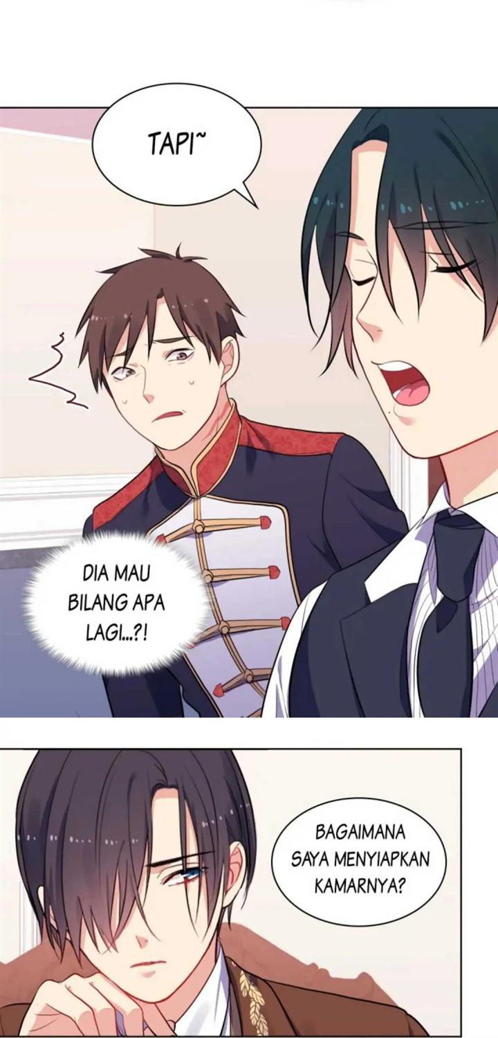 image-komik-daisy-chapter-30-21/44