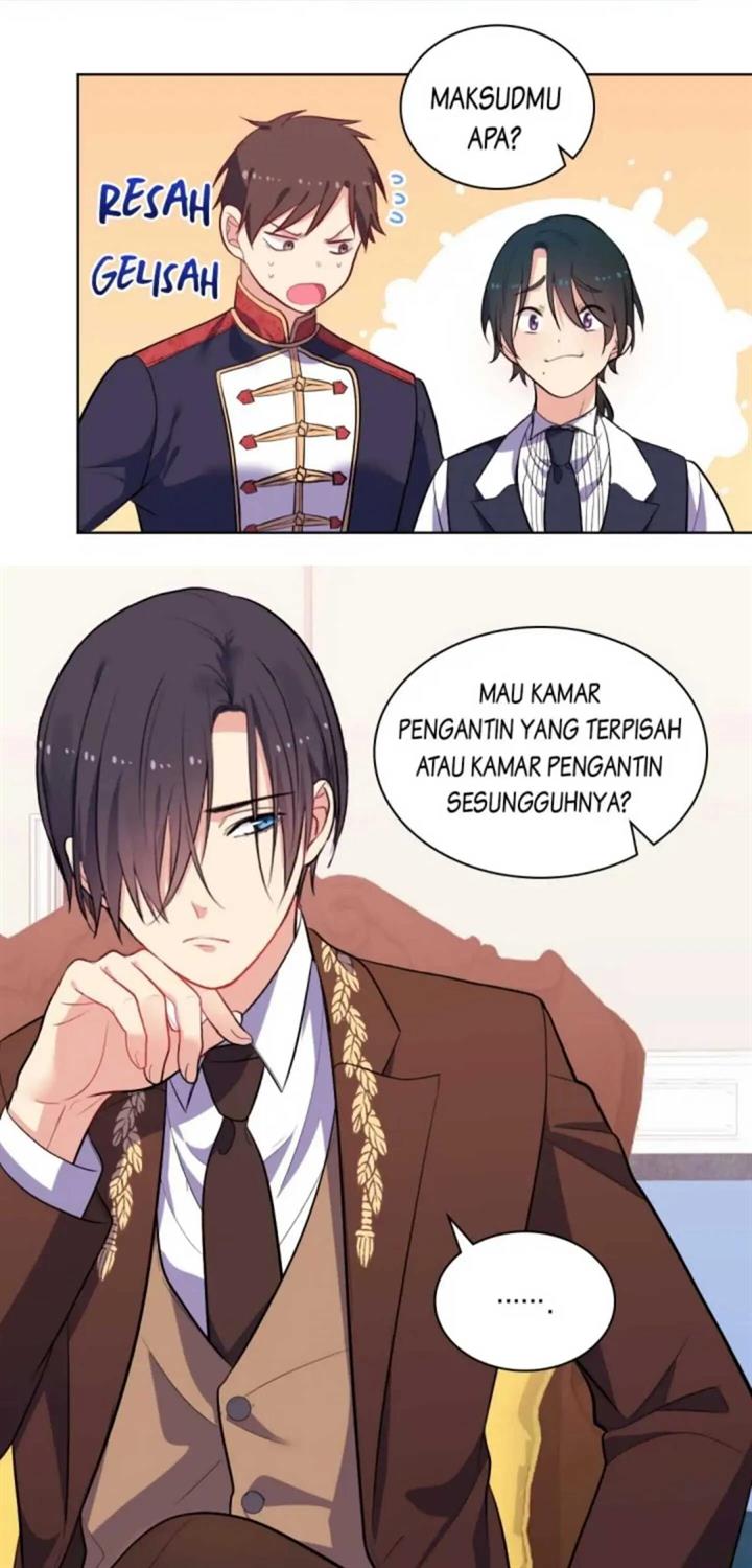 image-komik-daisy-chapter-30-22/44