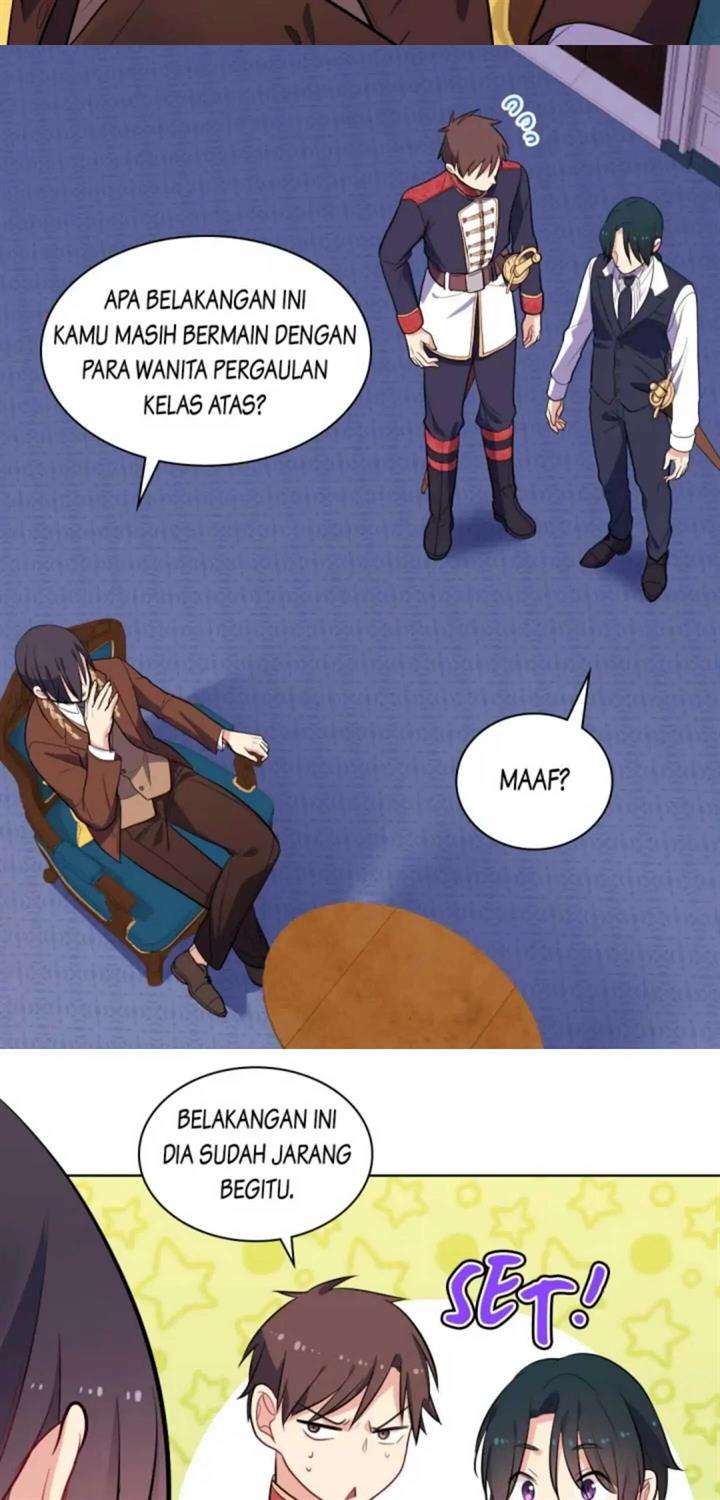 image-komik-daisy-chapter-30-23/44