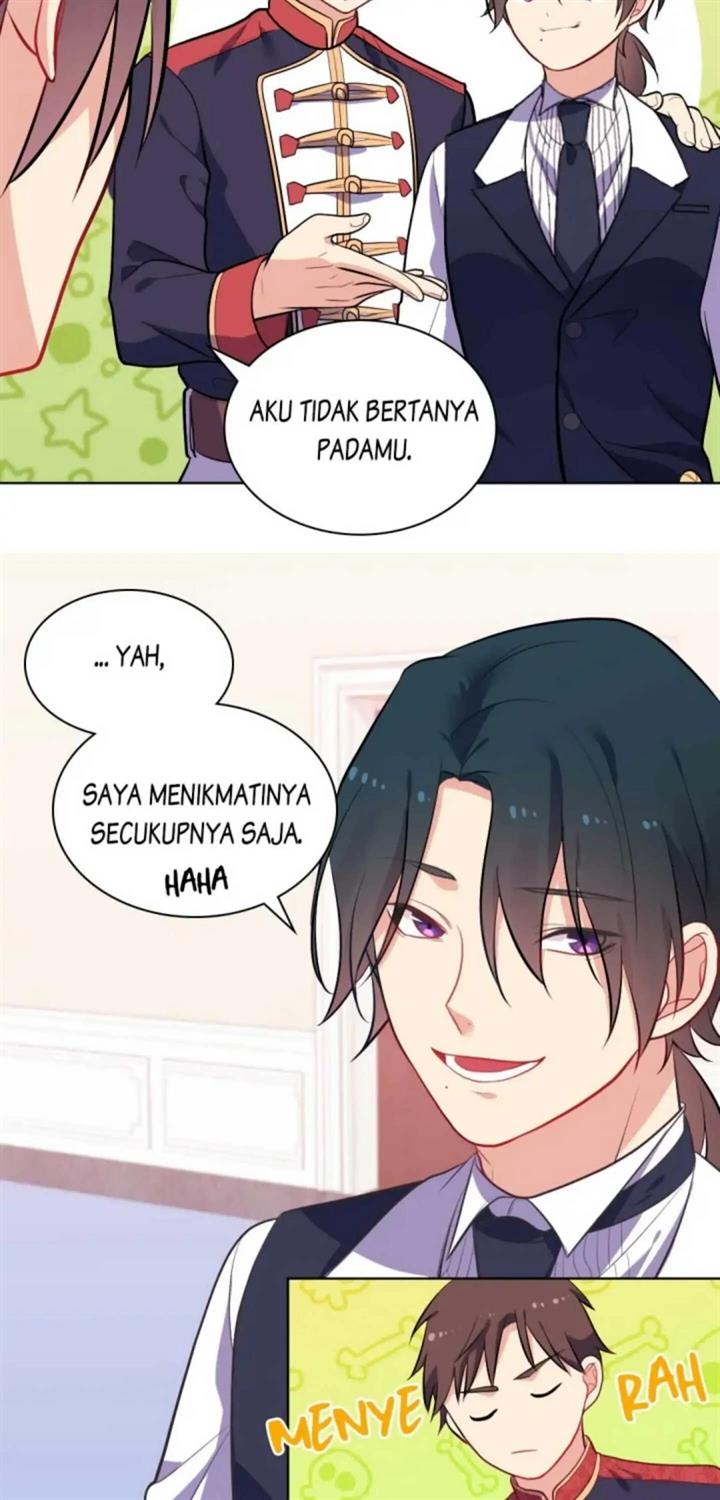 image-komik-daisy-chapter-30-24/44