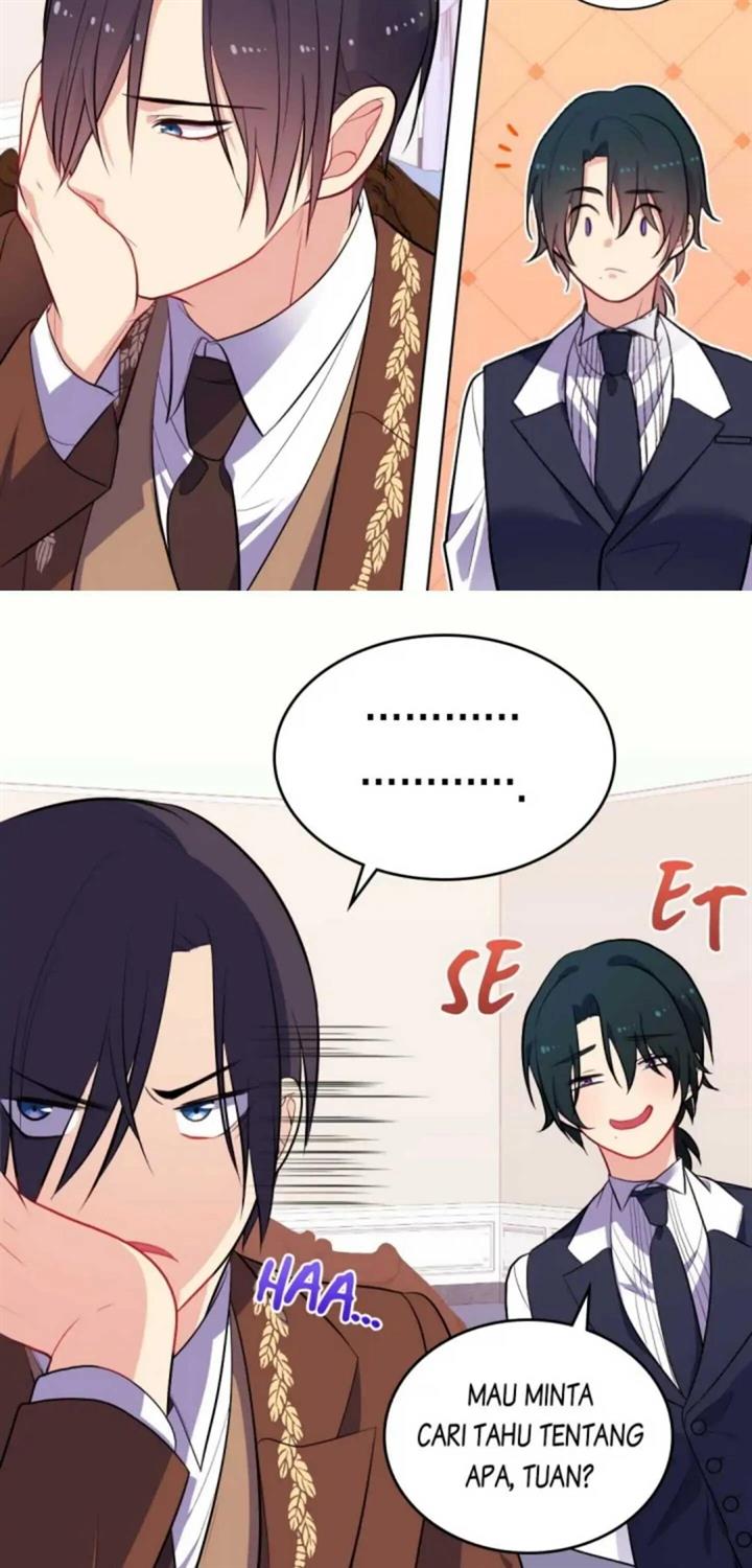 image-komik-daisy-chapter-30-26/44