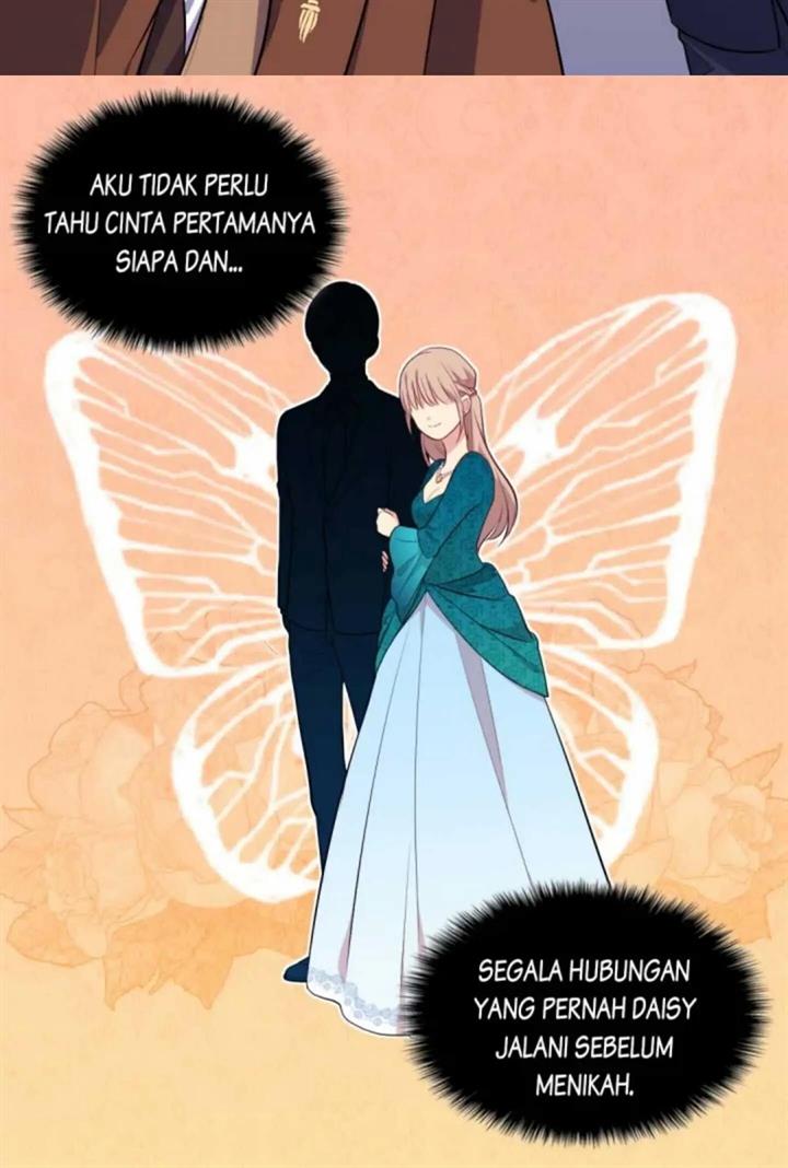 image-komik-daisy-chapter-30-27/44