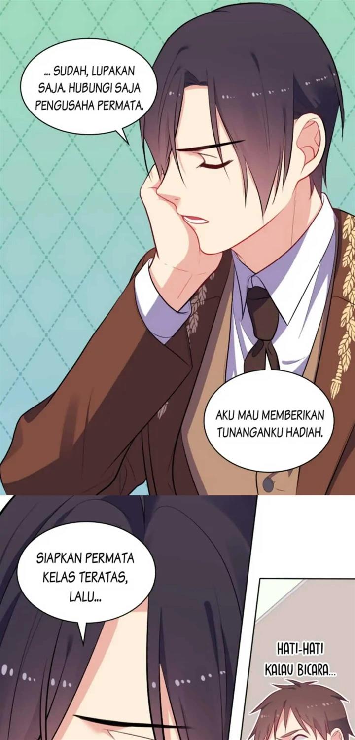 image-komik-daisy-chapter-30-28/44