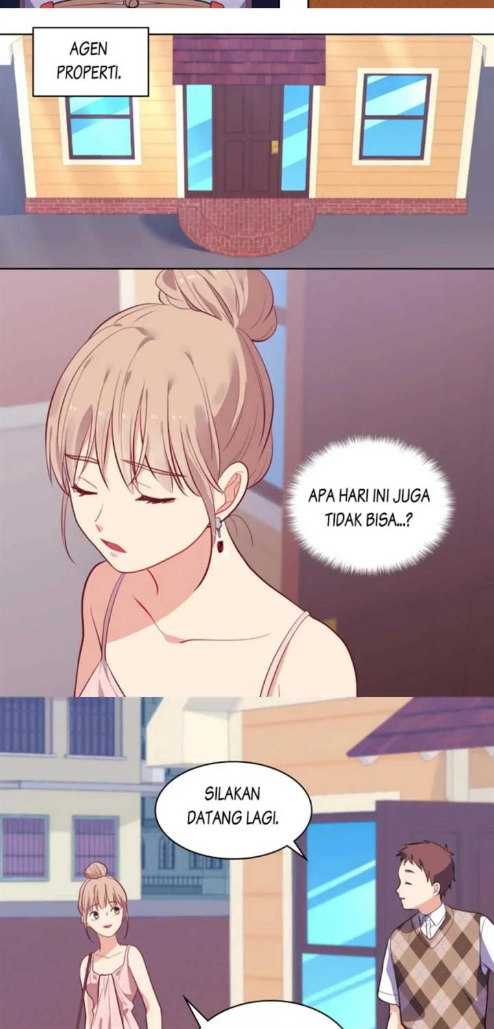 image-komik-daisy-chapter-30-30/44