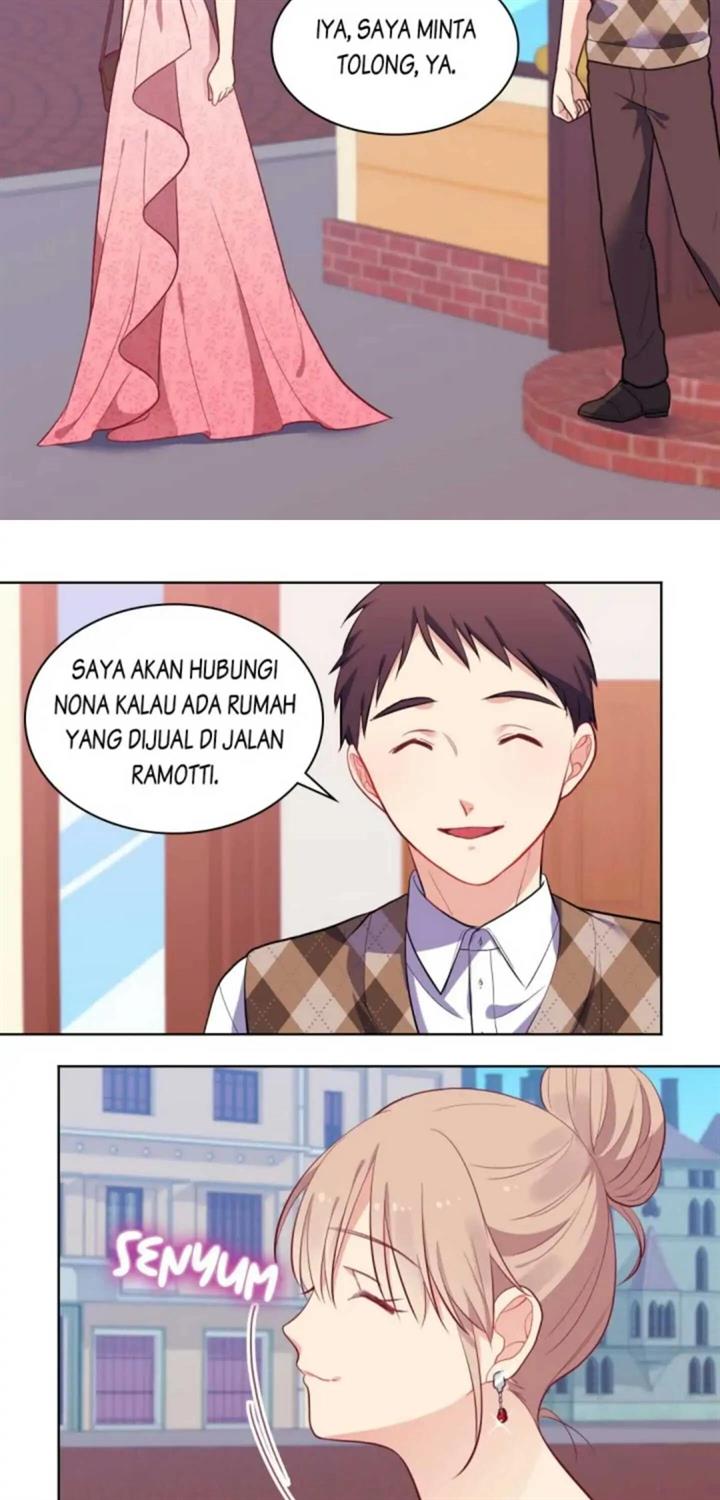 image-komik-daisy-chapter-30-31/44
