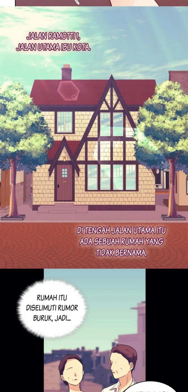 image-komik-daisy-chapter-30-32/44