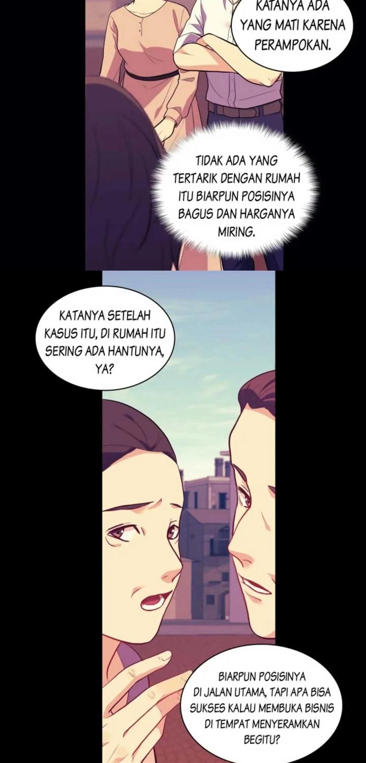 image-komik-daisy-chapter-30-33/44